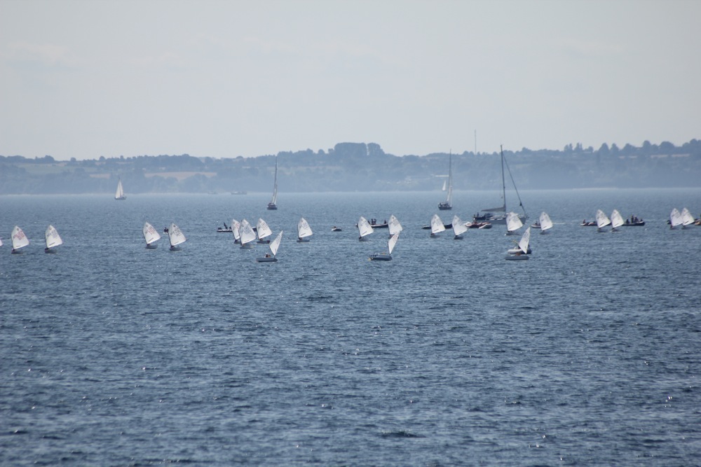 Vis 20110727 125344.jpg i fuld st�rrelse